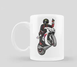 foto-kubek-z-nadrukiem-swietny-prezent-motocykl-sportowy-imie-7