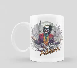 foto-kubek-z-nadrukiem-swietny-prezent-joker-film-imie