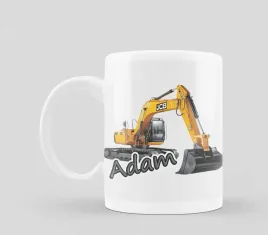 foto-kubek-z-nadrukiem-swietny-prezent-koparka-jcb-imie