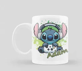 foto-kubek-z-nadrukiem-swietny-prezent-stich-gamer-imie