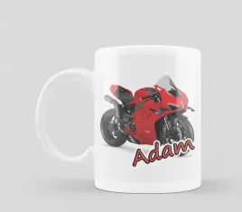 foto-kubek-z-nadrukiem-swietny-prezent-dla-motocyklistow-imie-11