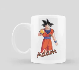 foto-kubek-z-nadrukiem-swietny-prezent-anime-goku-imie-6