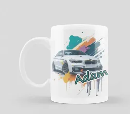 foto-kubek-z-nadrukiem-swietny-prezent-bmw-sportowy-samochod-imie-16