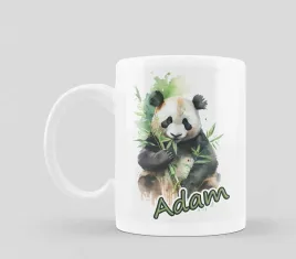 foto-kubek-z-nadrukiem-swietny-prezent-panda-imie-5