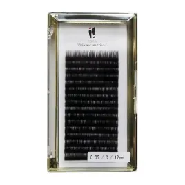 rzesy-volume-method-005-c-12mm-ibra-makeup