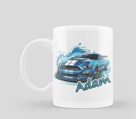foto-kubek-z-nadrukiem-swietny-prezent-mustang-sportowy-samochod-imie-10