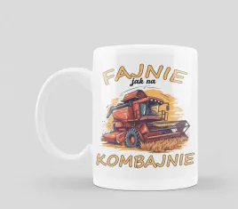 foto-kubek-z-nadrukiem-swietny-prezent-fajnie-jak-na-kombajnie-imie-15