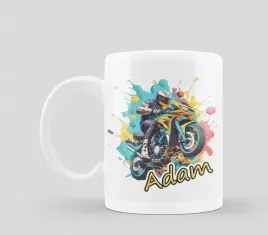 foto-kubek-z-nadrukiem-swietny-prezent-dla-motocyklisty-imie-8