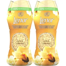 perelki-zapachowe-lenor-gold-orchid-2-x-210g-420g