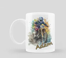 foto-kubek-z-nadrukiem-swietny-prezent-motocyklcross-imie-8