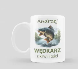 foto-kubek-z-nadrukiem-swietny-prezent-wedkarz-z-krwi-i-kosci-imie-13