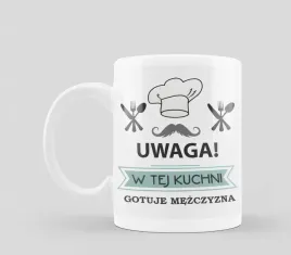 foto-kubek-z-nadrukiem-swietny-prezent-dla-meza-imie-10
