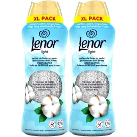 perelki-zapachowe-lenor-cotton-fresh-light-2-x-495g-990g