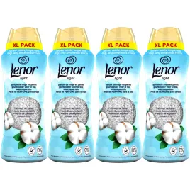 perelki-zapachowe-lenor-cotton-fresh-light-do-prania-4-x-495-1980g