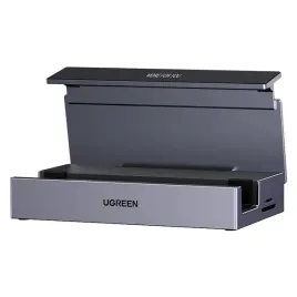 adapter-hub-usb-c-9w1-ugreen-cm800-displayport-4k-120hz-ethernet-rj45