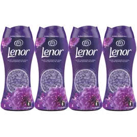 perelki-zapachowe-lenor-amethyst-and-floral-do-prania-4-x-210g-840g