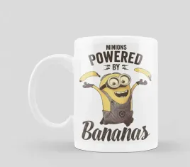 foto-kubek-z-nadrukiem-swietny-prezent-minionki-bajka-imie-8