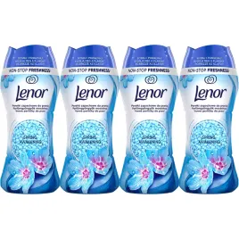 perelki-zapachowe-lenor-spring-awakening-do-prania-4-x-210g-840g