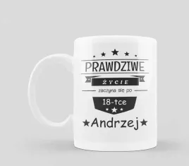 foto-kubek-z-nadrukiem-swietny-prezent-na-18-urodziny-imie-10