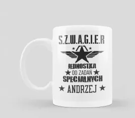 foto-kubek-z-nadrukiem-swietny-prezent-dla-szwagra-imie