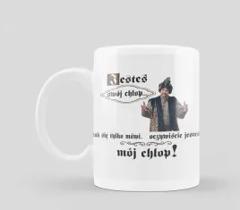 foto-kubek-z-nadrukiem-swietny-prezent-jestes-swoj-chlop-moj-chlop-imie2