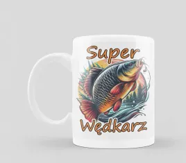 foto-kubek-z-nadrukiem-swietny-prezent-super-wedkarz-imie-2