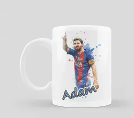 foto-kubek-z-nadrukiem-swietny-prezent-messi-imie-8