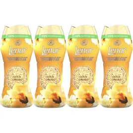 perelki-zapachowe-lenor-gold-orchid-do-prania-4-x-210g-840g