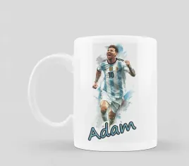 foto-kubek-z-nadrukiem-swietny-prezent-messi-imie-7