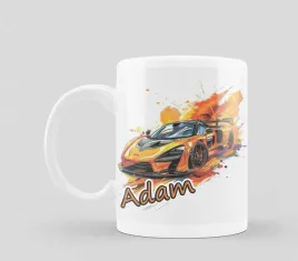 foto-kubek-z-nadrukiem-swietny-prezent-mclaren-senna-imie-7