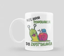 foto-kubek-z-nadrukiem-swietny-prezent-smieszny-slimak-imie