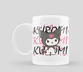 foto-kubek-z-nadrukiem-swietny-prezent-kuromi-bajka-imie-7