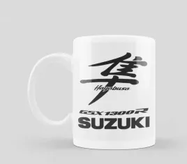 foto-kubek-z-nadrukiem-swietny-prezent-suzuki-hayabusa-motocykl-imie