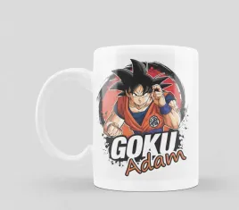 foto-kubek-z-nadrukiem-swietny-prezent-anime-goku-imie