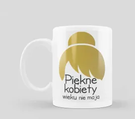 foto-kubek-z-nadrukiem-swietny-prezent-na-walentynki-dla-dziewczyny-imie
