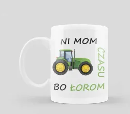 foto-kubek-z-nadrukiem-prezent-ni-mom-czasu-bo-lorom-imie-5