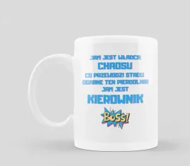 foto-kubek-z-nadrukiem-super-prezent-formula-1-imie