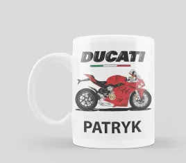 foto-kubek-z-nadrukiem-swietny-prezent-dla-motocyklistow-imie-10