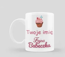 foto-kubek-z-nadrukiem-smieszny-prezent-dla-dziewczyny-imie-4