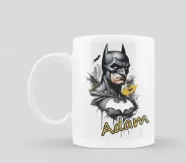 foto-kubek-z-nadrukiem-swietny-prezent-film-batman-imie-16