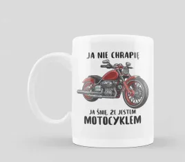 foto-kubek-z-nadrukiem-smieszny-prezent-dla-motocyklisty-imie-4