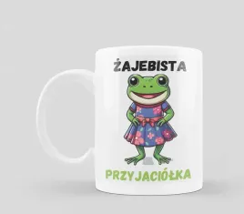 foto-kubek-z-nadrukiem-swietny-prezent-dla-przyjaciolki-imie-14