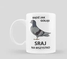 foto-kubek-z-nadrukiem-smieszny-prezent-dla-kolegi-z-pracy-imie-4