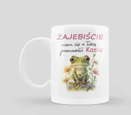 foto-kubek-z-nadrukiem-swietny-prezent-dla-kolezanki-z-pracy-imie-14