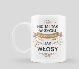 foto-kubek-z-nadrukiem-swietny-prezent-dla-fryzjerki-imie-14
