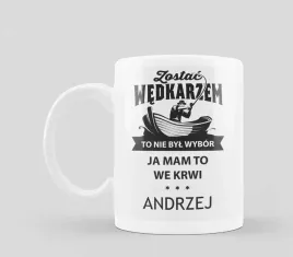 foto-kubek-z-nadrukiem-swietny-prezent-mam-wedkarstwo-we-krwi-imie-14