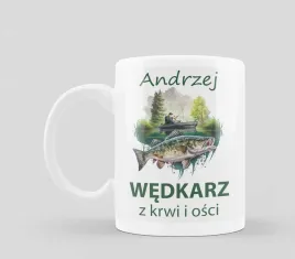 foto-kubek-z-nadrukiem-swietny-prezent-wedkarz-z-krwi-i-kosci-imie-12