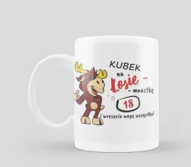 foto-kubek-z-nadrukiem-ze-zdjeciem-na-osiemnastke-imie-4