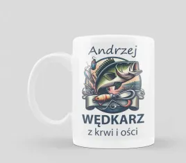 foto-kubek-z-nadrukiem-swietny-prezent-wedkarz-z-krwi-i-kosci-imie-11
