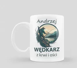 foto-kubek-z-nadrukiem-swietny-prezent-wedkarz-z-krwi-i-kosci-imie-10